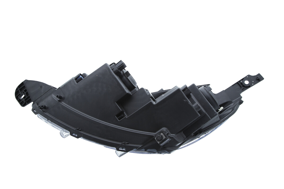 VALEO PROIETTORI LED