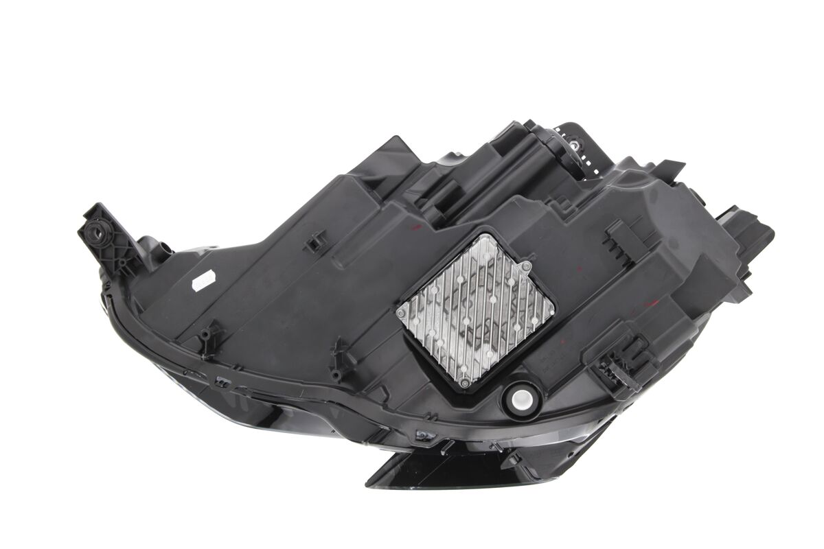 PR AUDI A3 LED high ECE LHD DX