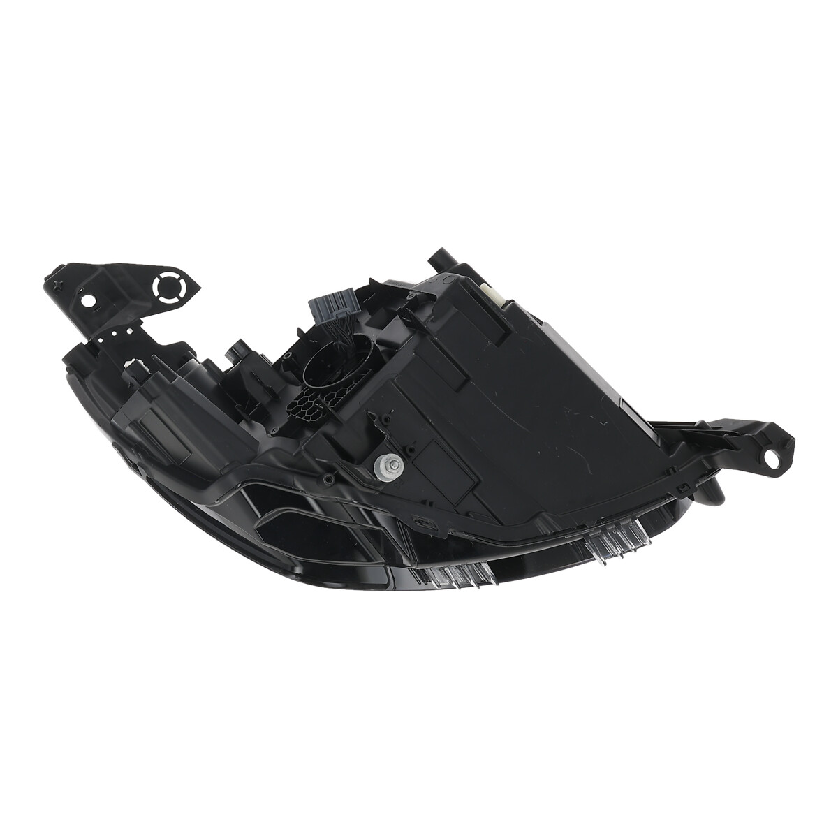 PR PEUGEOT 208 2008 LED LHD L