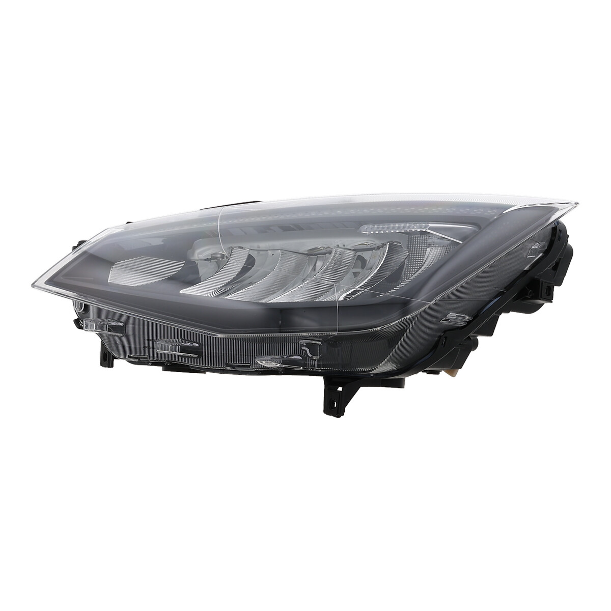 VALEO PROIETTORI LED