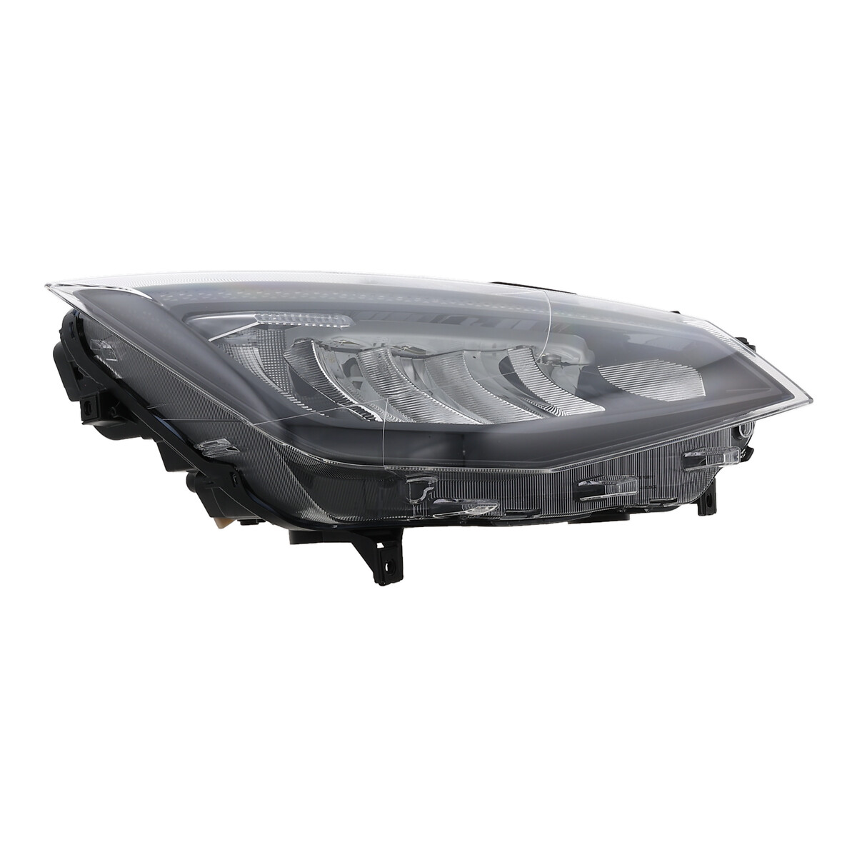 VALEO PROIETTORI LED