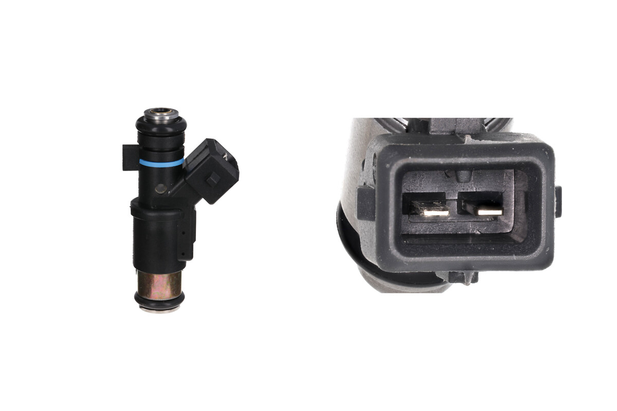 INJECTOR GASOLINE PSA