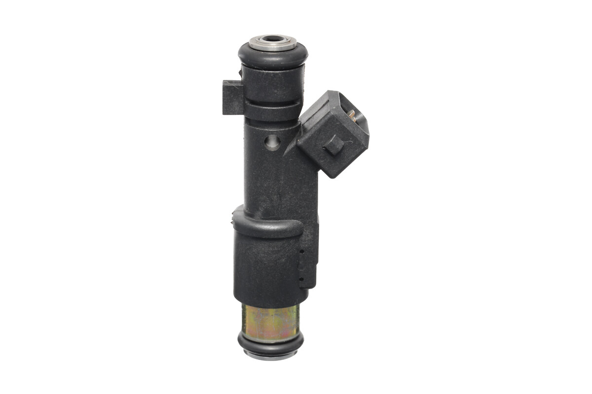 INJECTOR GASOLINE PSA C8 406.407