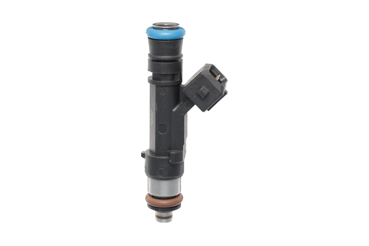 PETROL INJECTOR OPEL