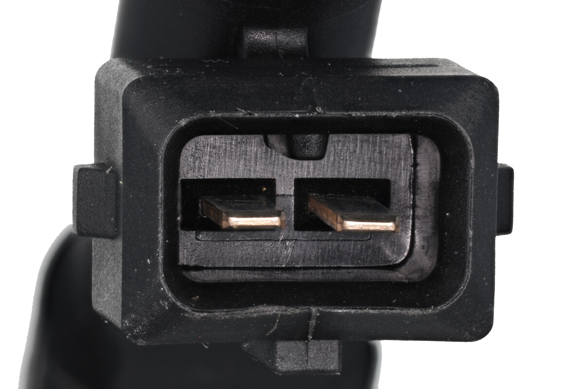 PETROL INJECTOR OPEL
