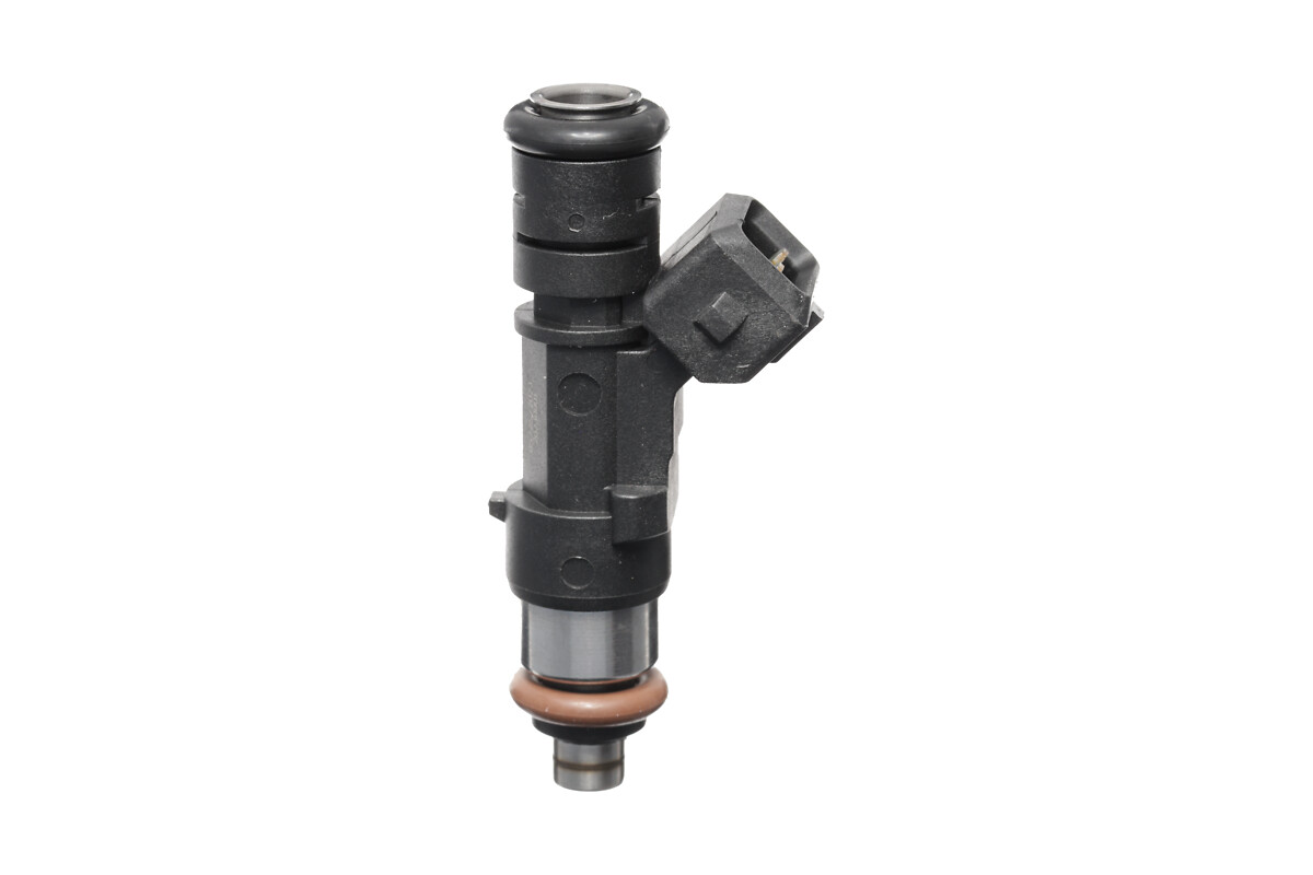 PETROL INJECTOR FORD