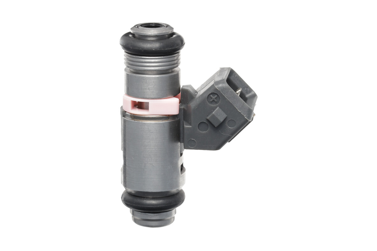 PETROL INJECTOR RENAULT
