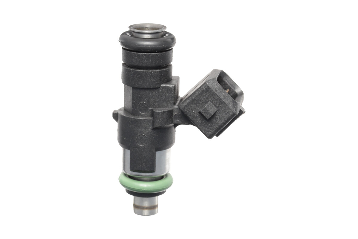 PETROL INJECTOR RENAULT