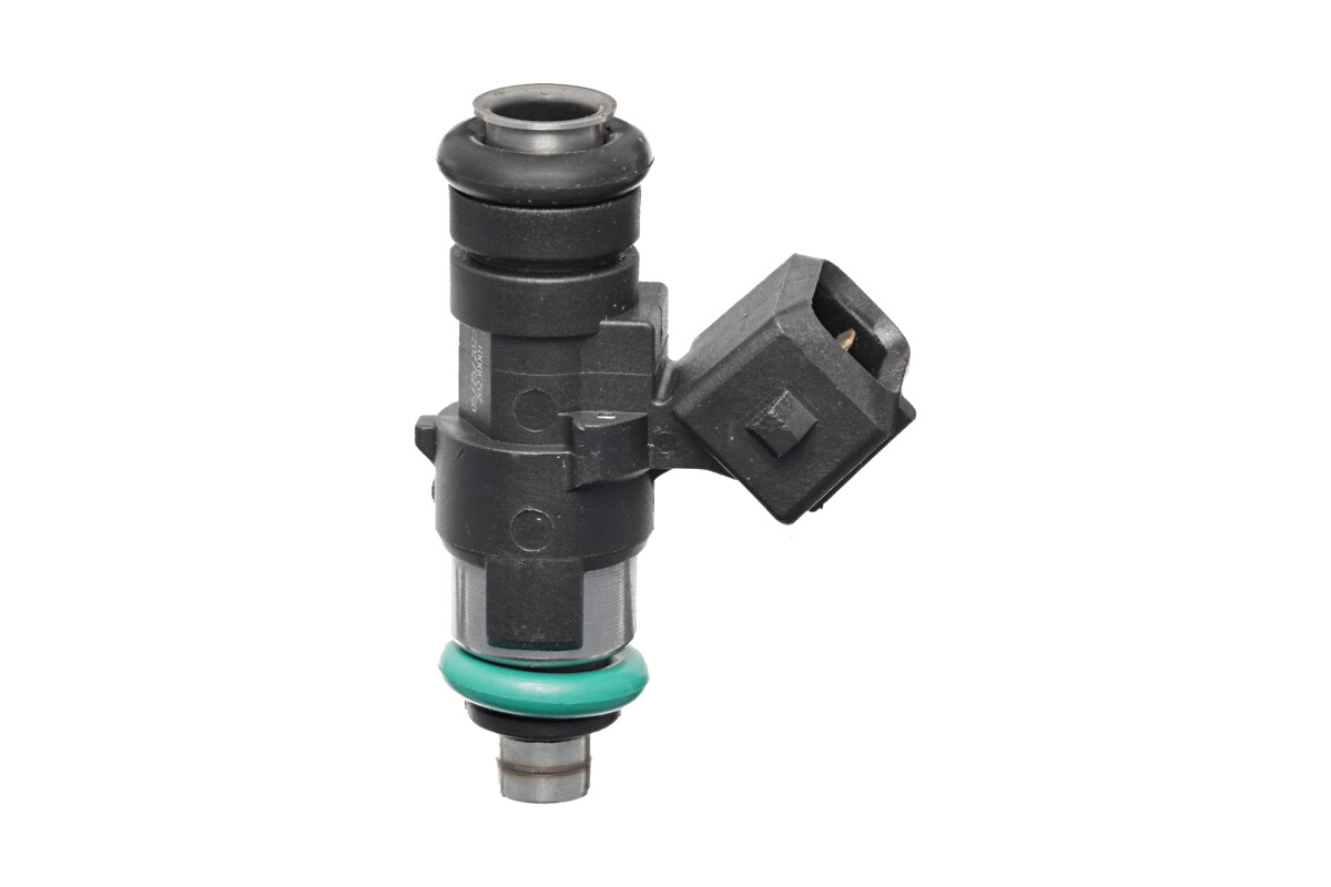PETROL INJECTOR FIAT