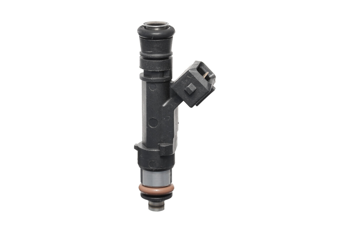 PETROL INJECTOR OPEL