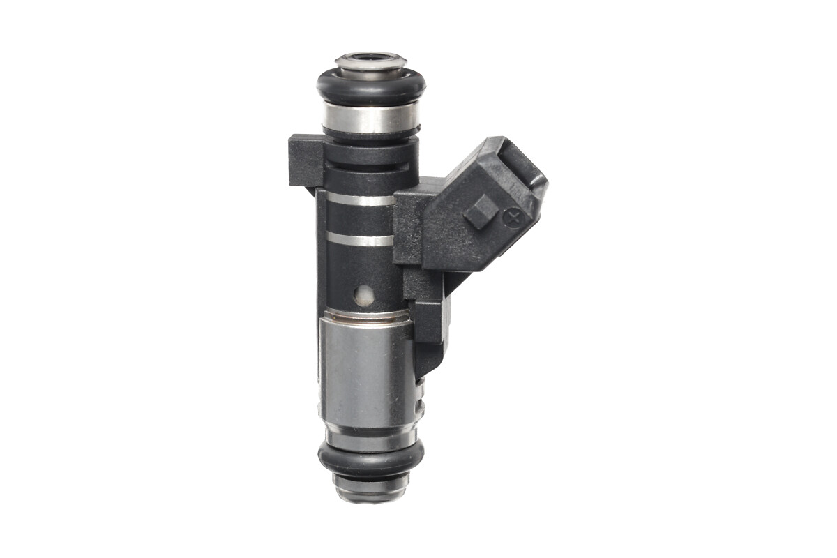 PETROL INJECTOR PEUGEOT