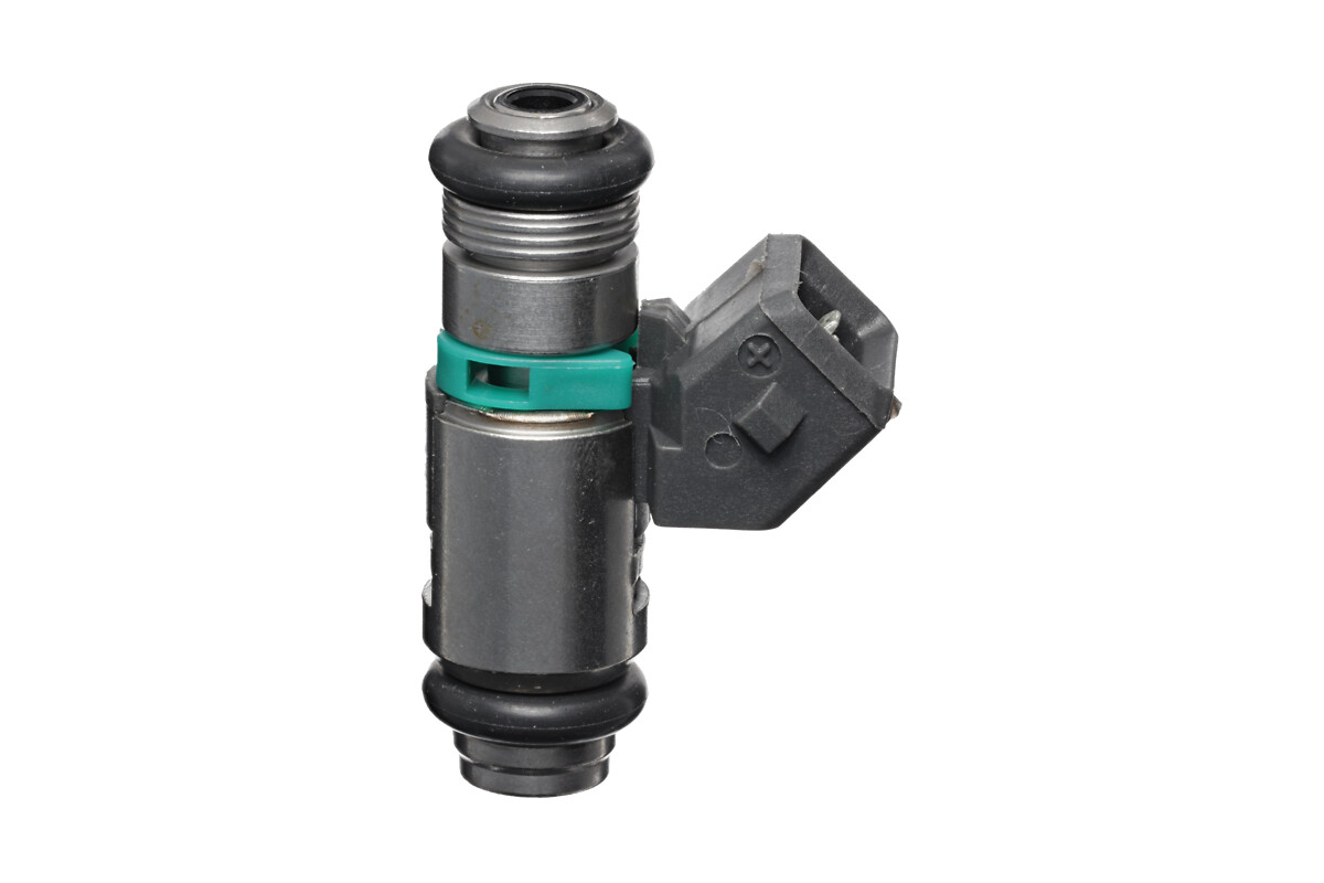 PETROL INJECTOR RENAULT