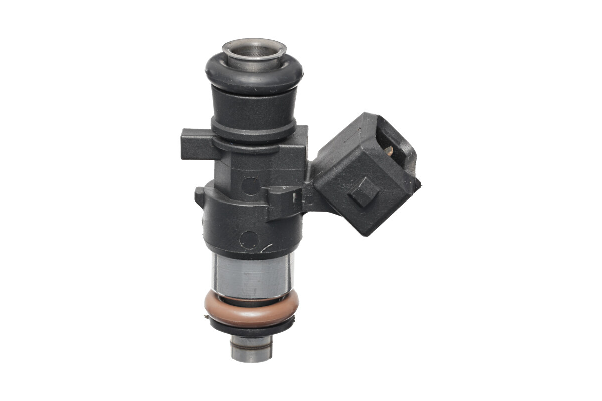PETROL INJECTOR RENAULT