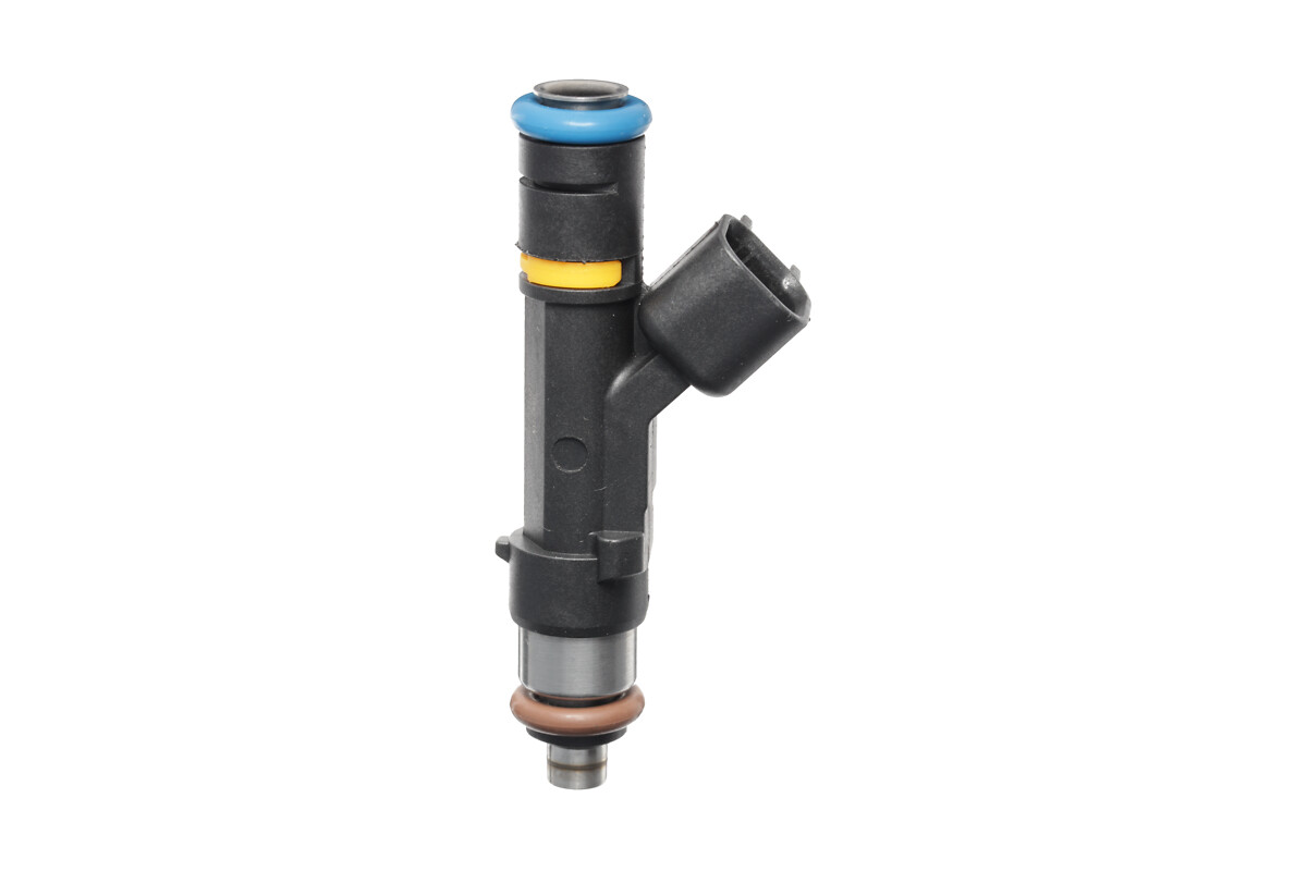 PETROL INJECTOR MAZDA
