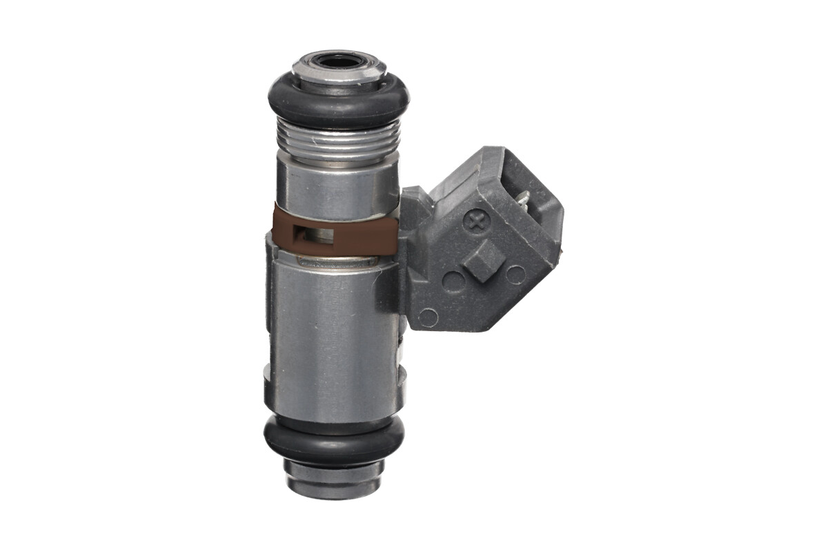 PETROL INJECTOR VW