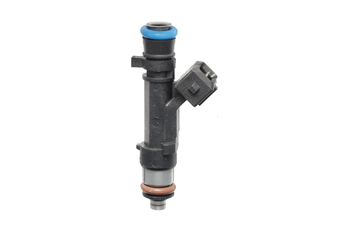 PETROL INJECTOR DACIA