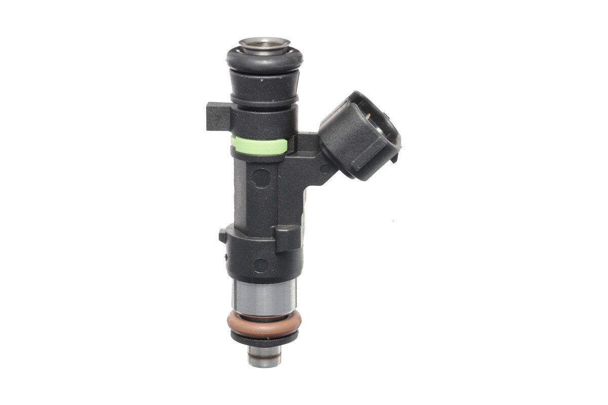 PETROL INJECTOR PEUGEOT
