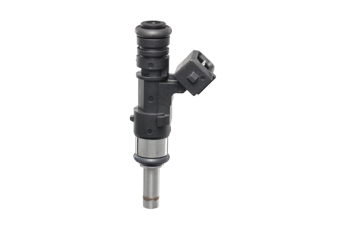 PETROL INJECTOR FIAT