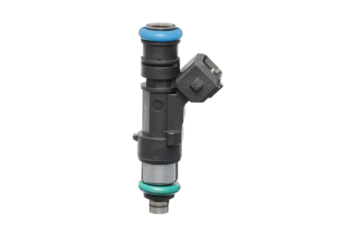 PETROL INJECTOR FORD