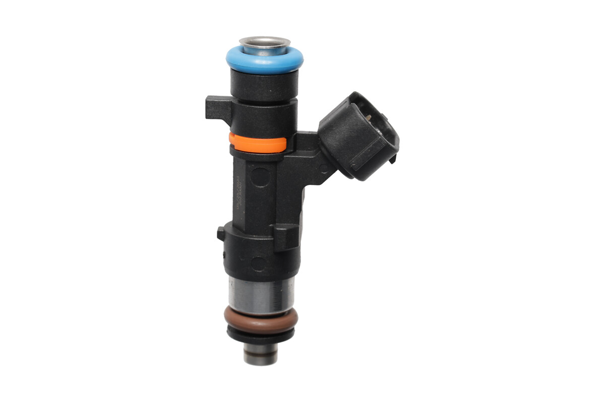 PETROL INJECTOR NISSAN