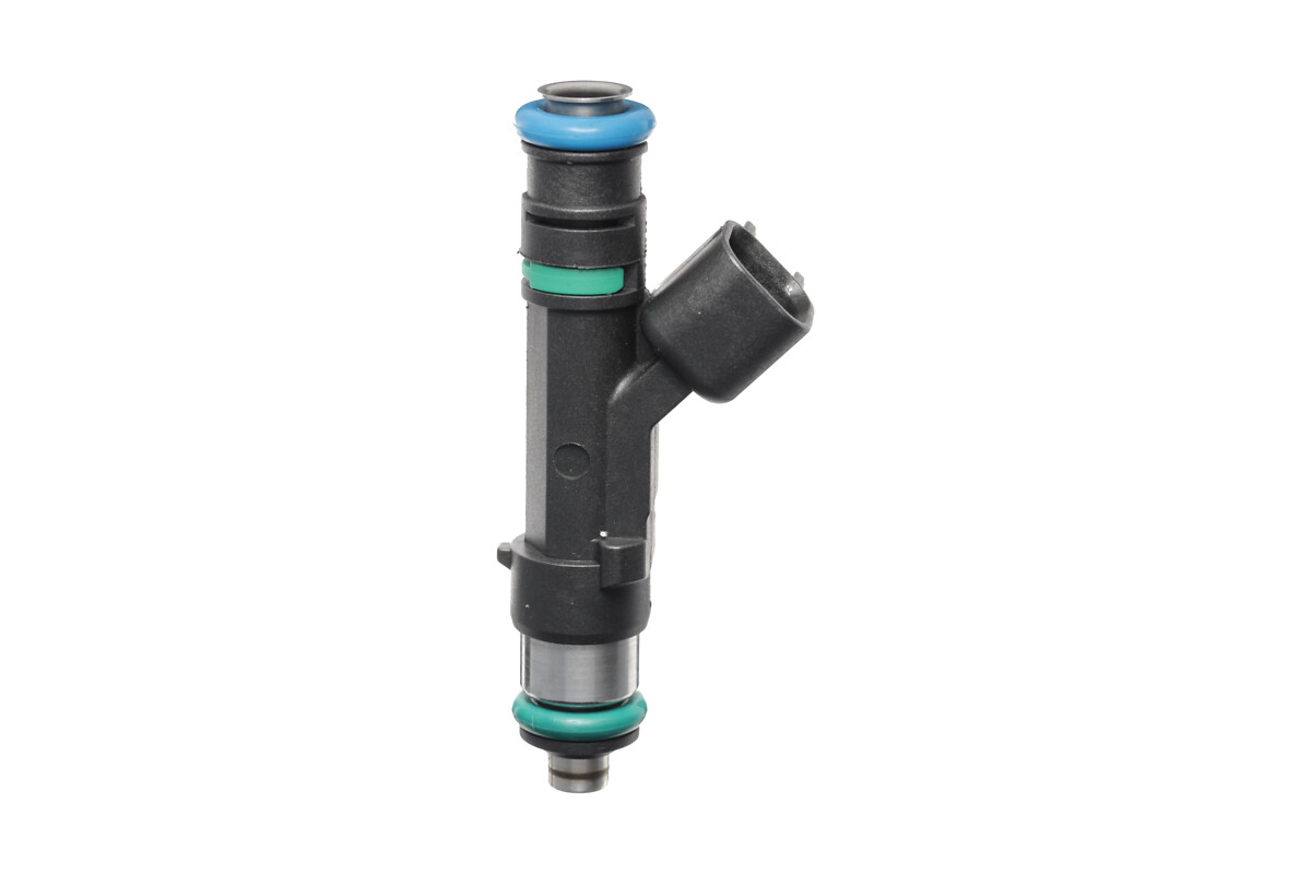PETROL INJECTOR JEEP