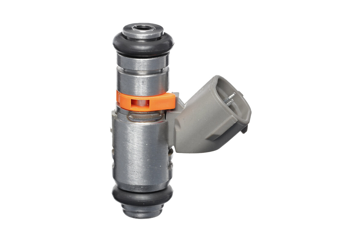 PETROL INJECTOR VW