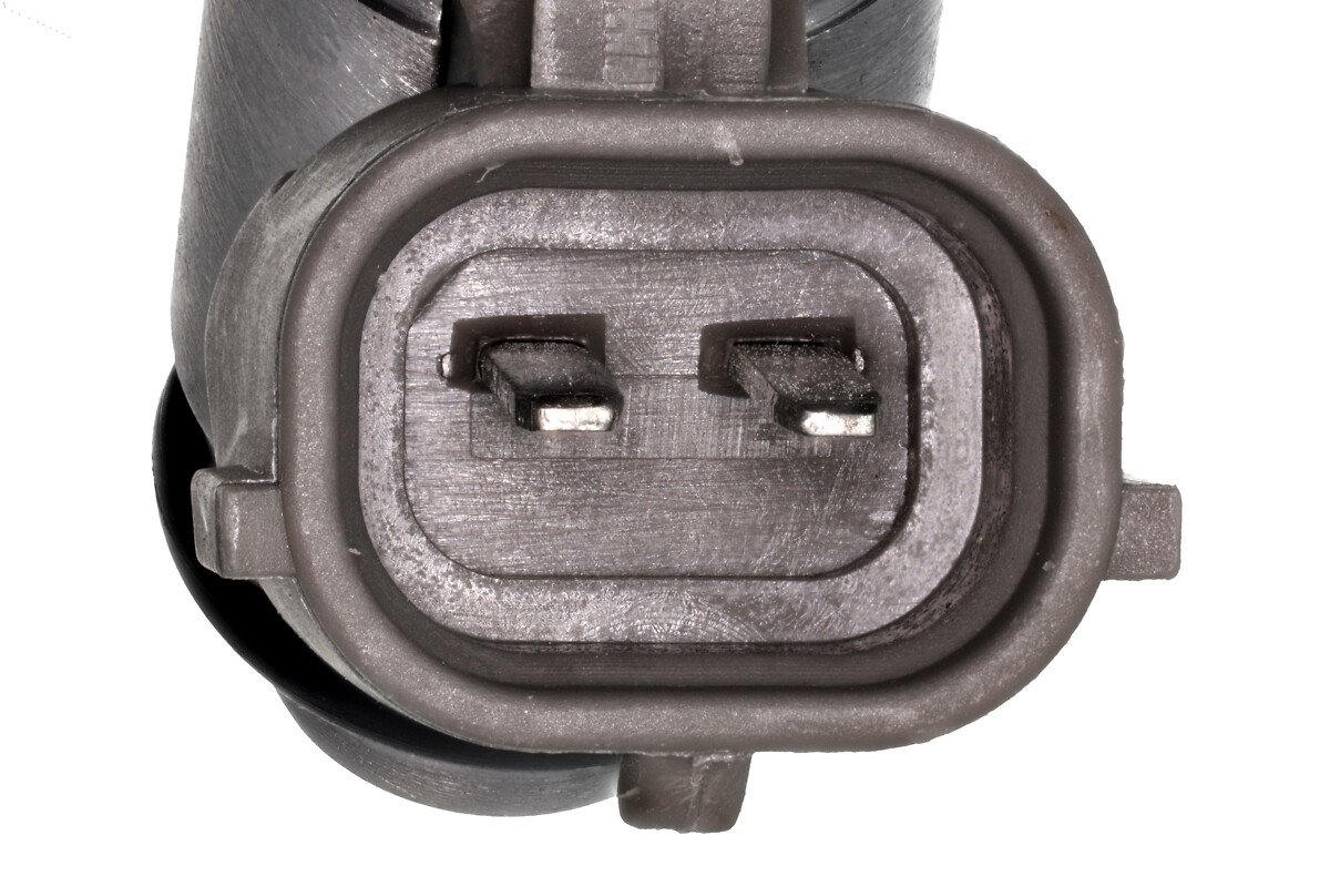 PETROL INJECTOR VW