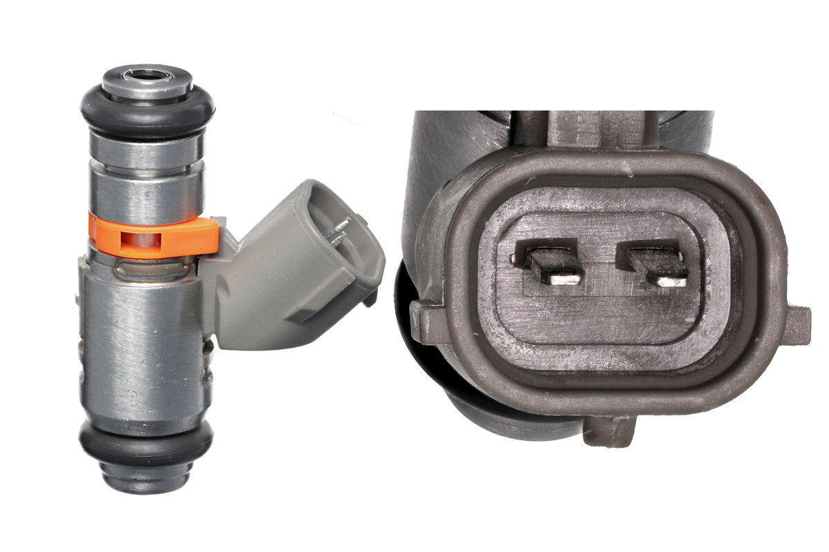 PETROL INJECTOR VW