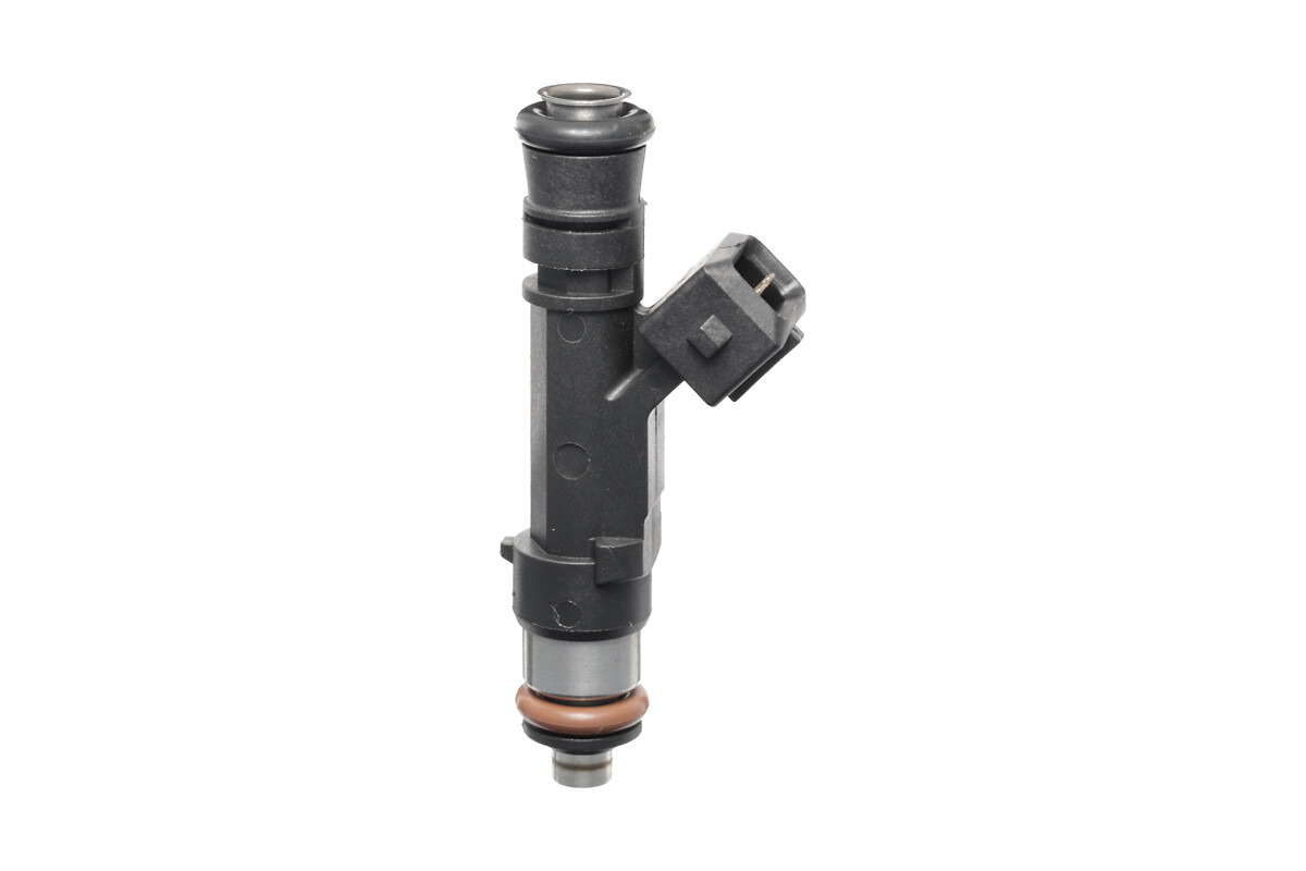 PETROL INJECTOR CHEVROLET