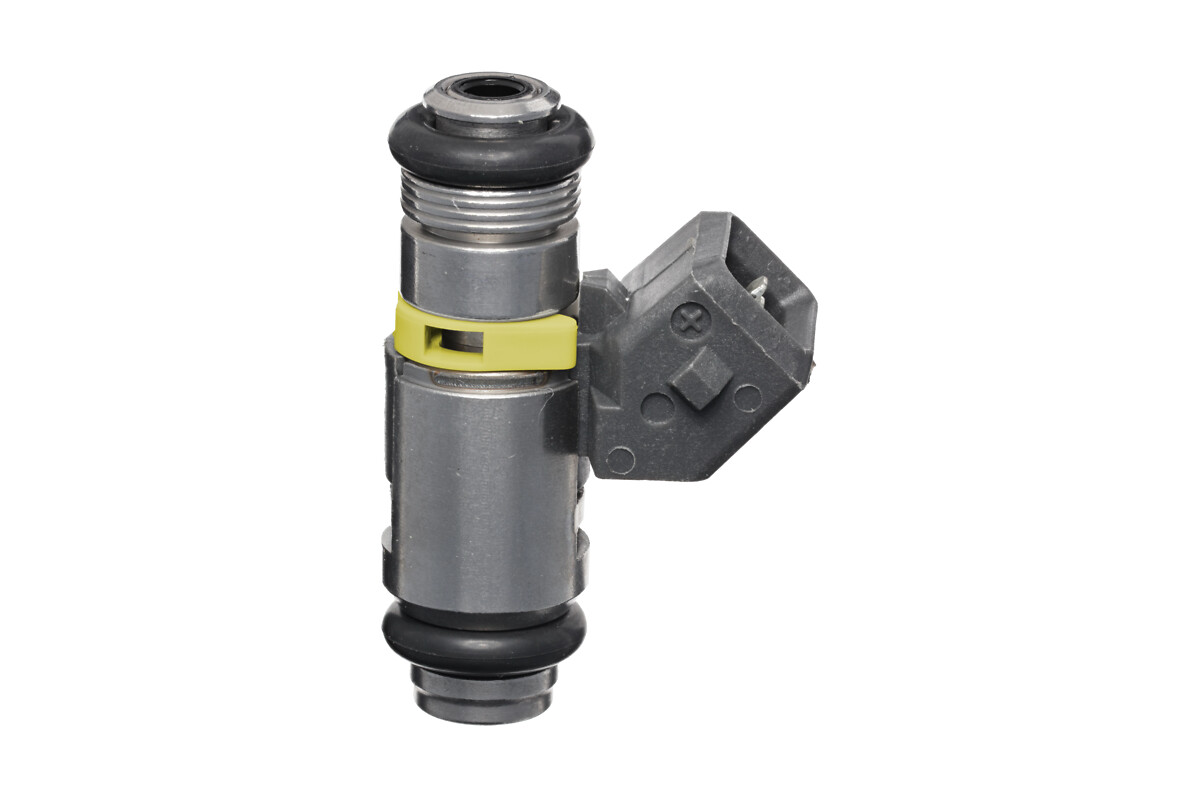 PETROL INJECTOR RENAULT
