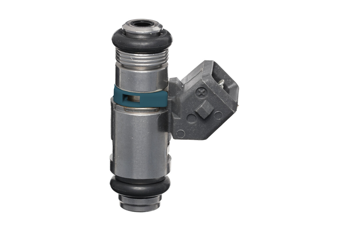 PETROL INJECTOR RENAULT
