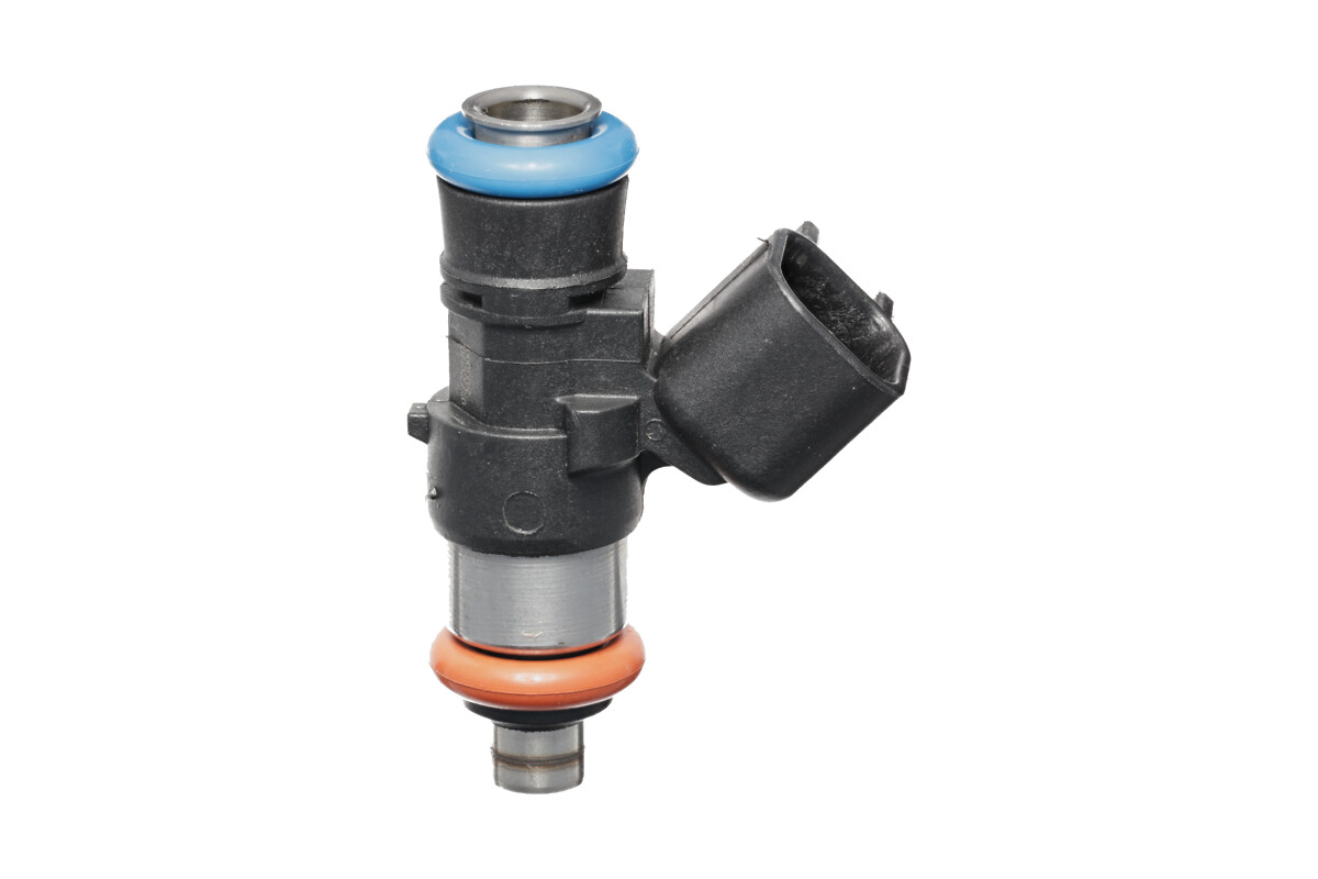 PETROL INJECTOR MAZDA