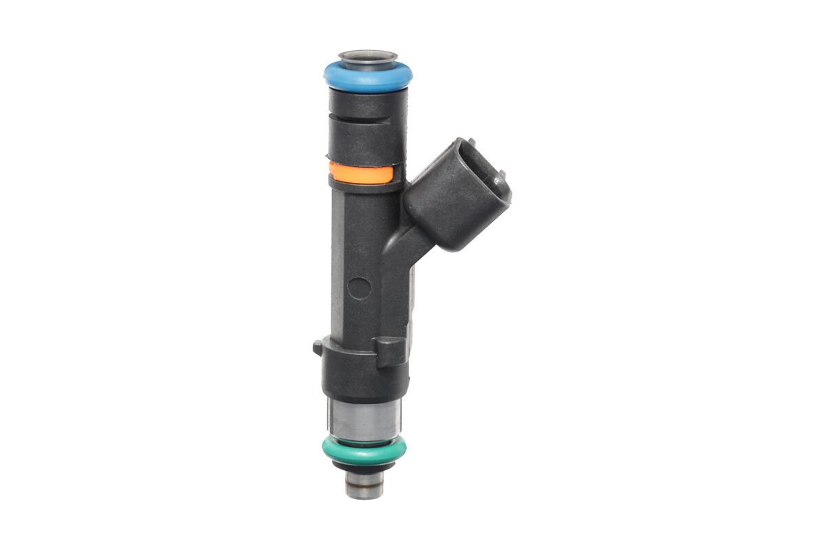 PETROL INJECTOR FORD