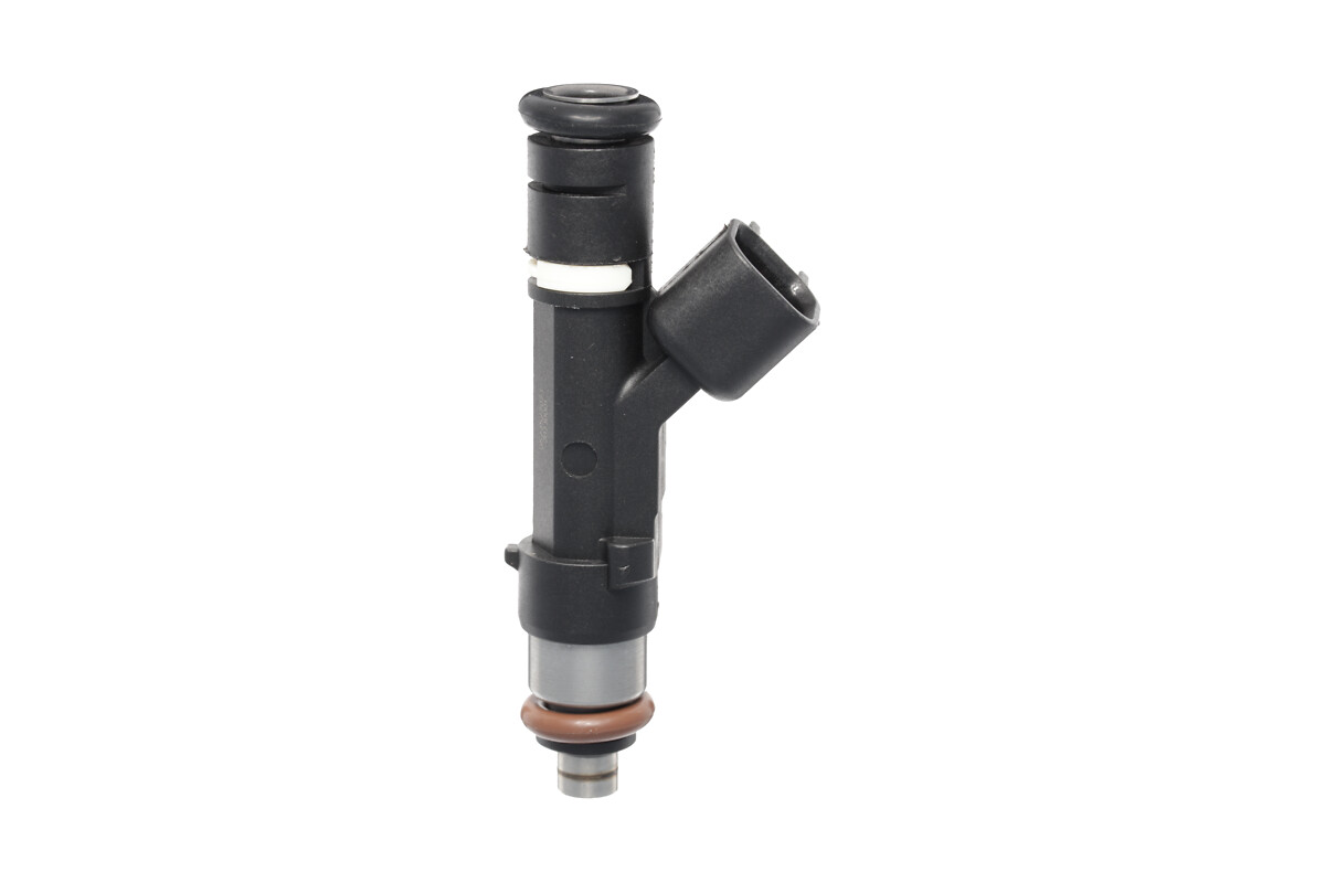 PETROL INJECTOR FORD