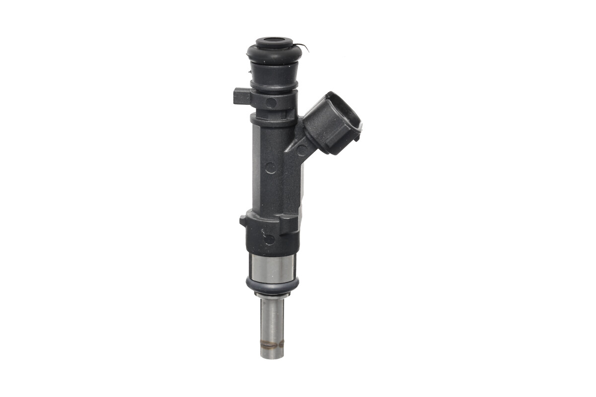 PETROL INJECTOR AUDI