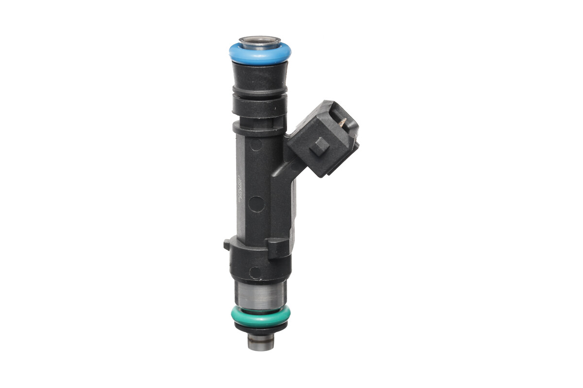 PETROL INJECTOR CHRYSLER