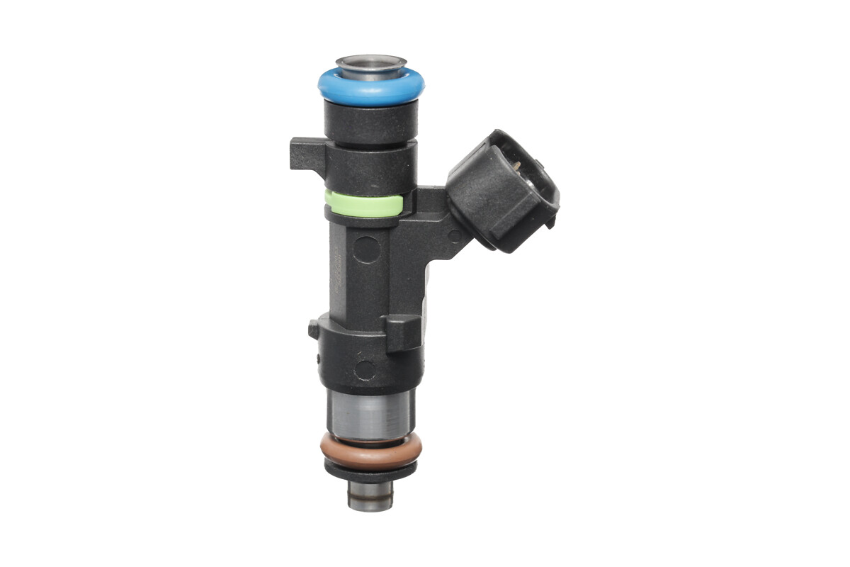 PETROL INJECTOR NISSAN