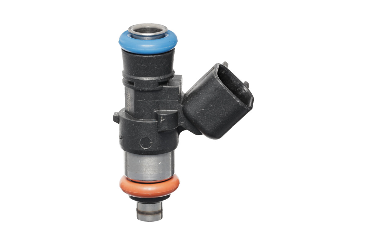 PETROL INJECTOR FORD USA
