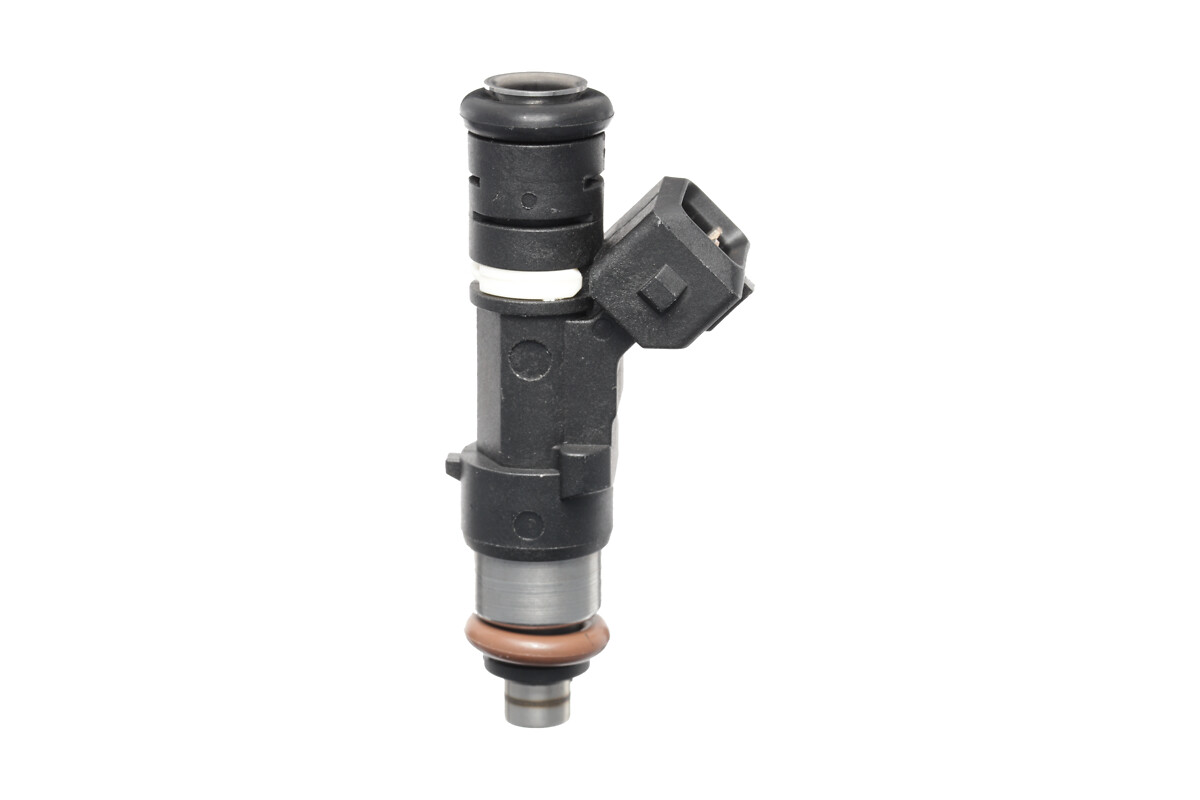 PETROL INJECTOR FORD