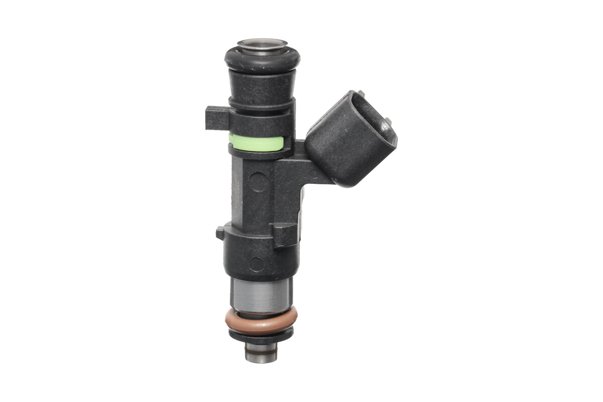 PETROL INJECTOR VOLVO