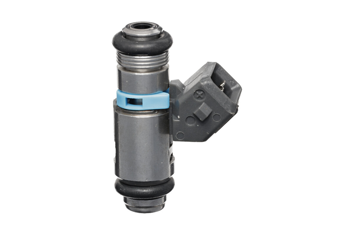 PETROL INJECTOR FIAT