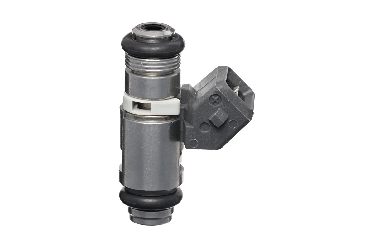 PETROL INJECTOR FORD