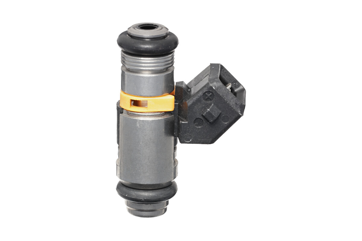 PETROL INJECTOR FIAT