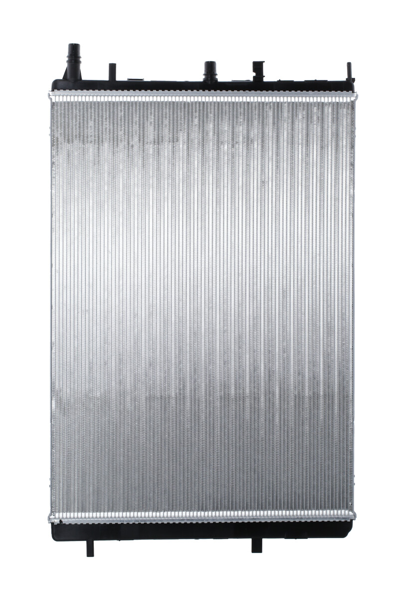 RADIATORS RENAULT NISSAN