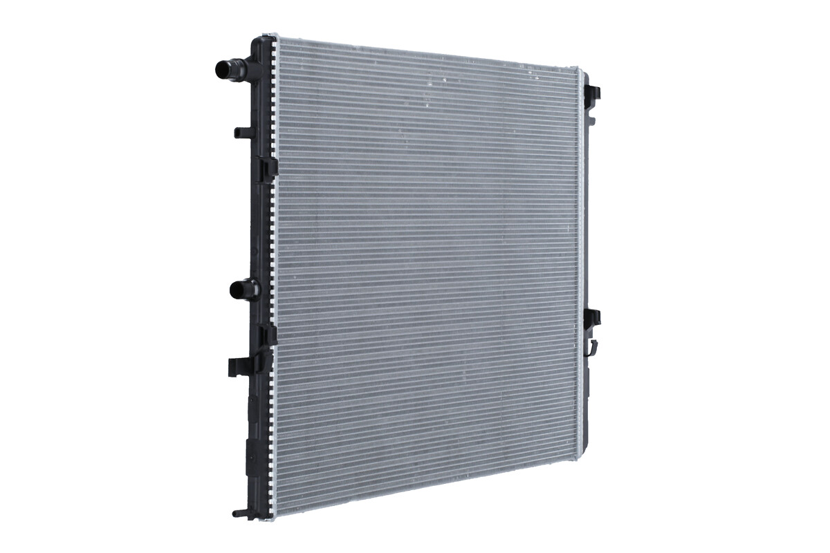 RADIATORS RENAULT NISSAN