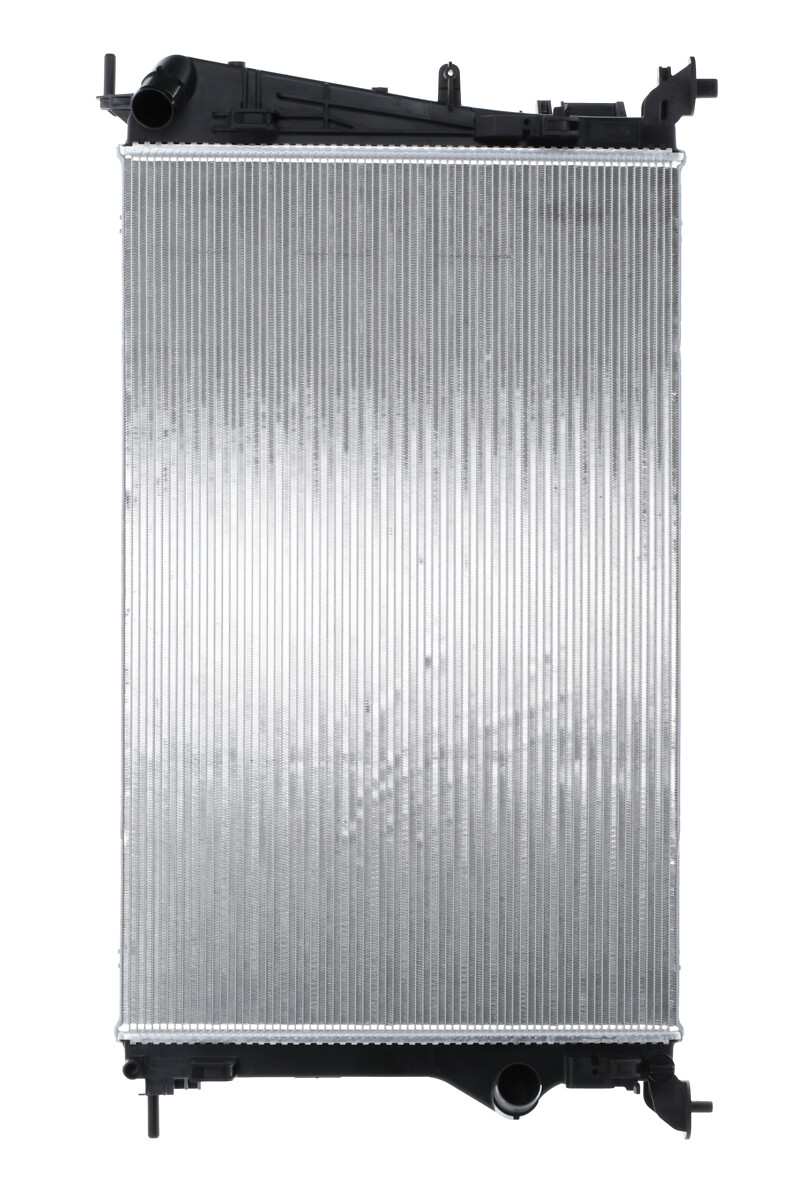 RADIATORS RENAULT MEGANE KANGOO