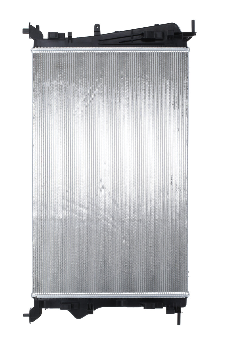 RADIATORS RENAULT MEGANE KANGOO