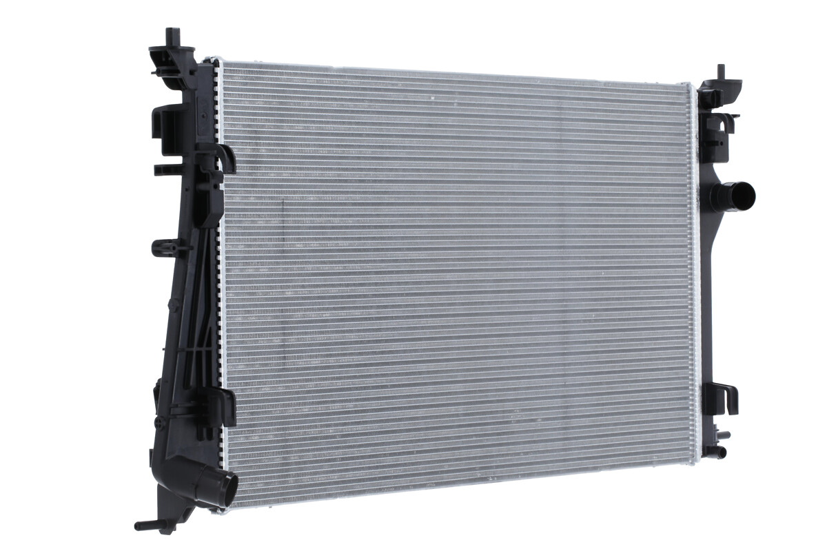 RADIATORS RENAULT MEGANE KANGOO