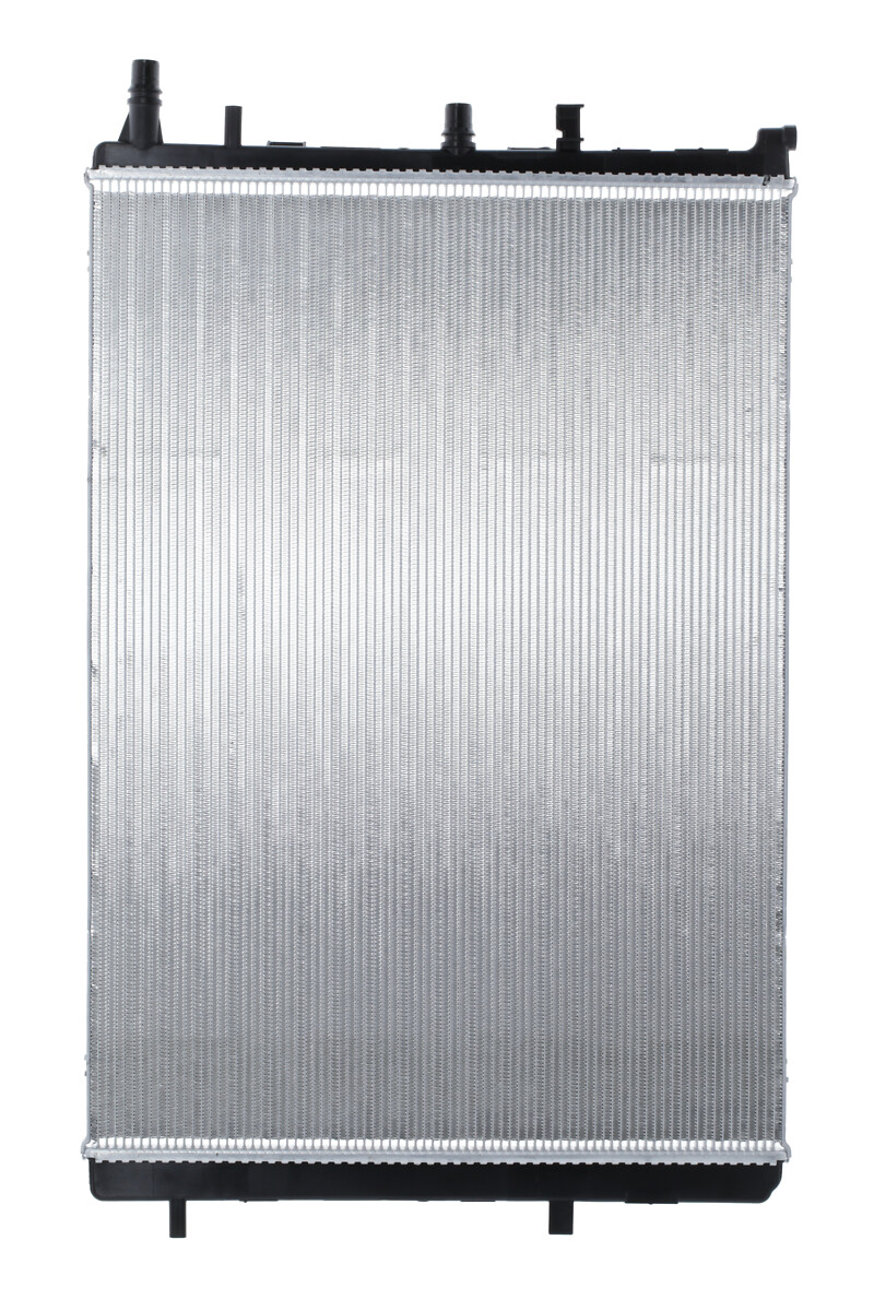 RADIATORS NISSAN XTRAIL RENAULT KOLEOS