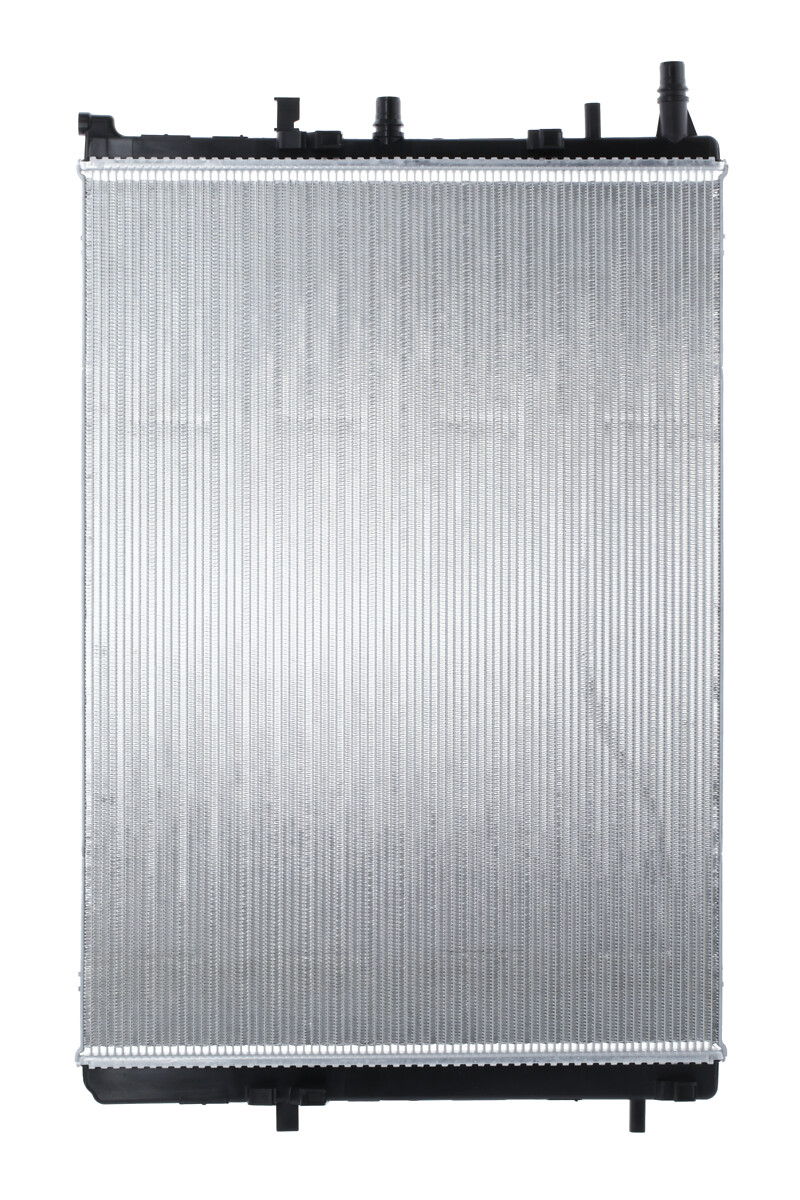 RADIATORS NISSAN XTRAIL RENAULT KOLEOS